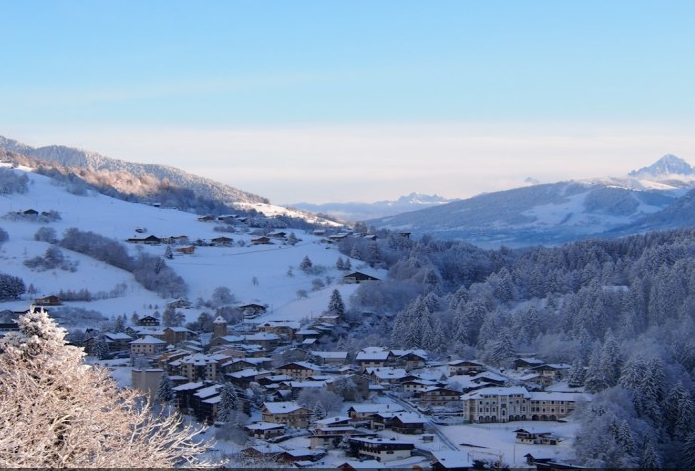 Home capture d’écran 20 1 2026 145040 www.ski.fr