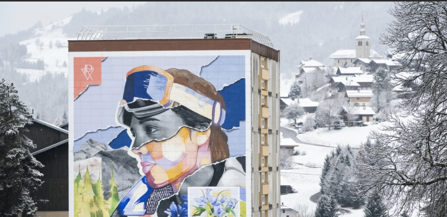 Home capture d’écran 20 1 2026 174443 www.bing.com