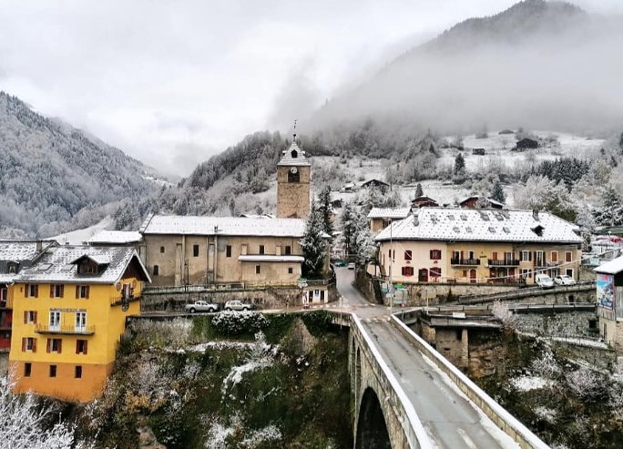 Home capture d’écran 20 1 2026 174539 www.bing.com(1)