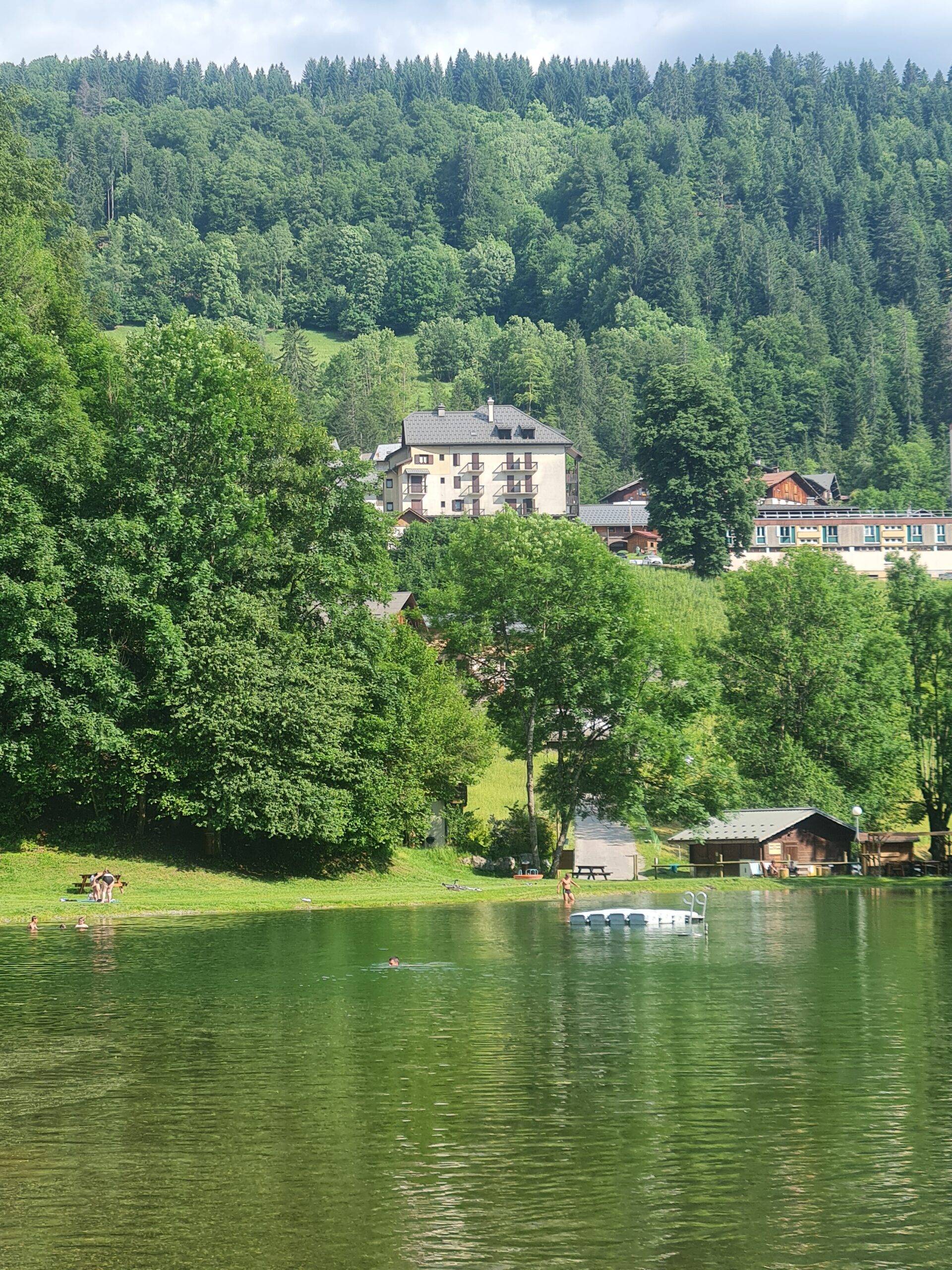 Home 20230615 172838