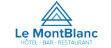 cropped cropped logo bleu sans arriere plan 2026 1.png