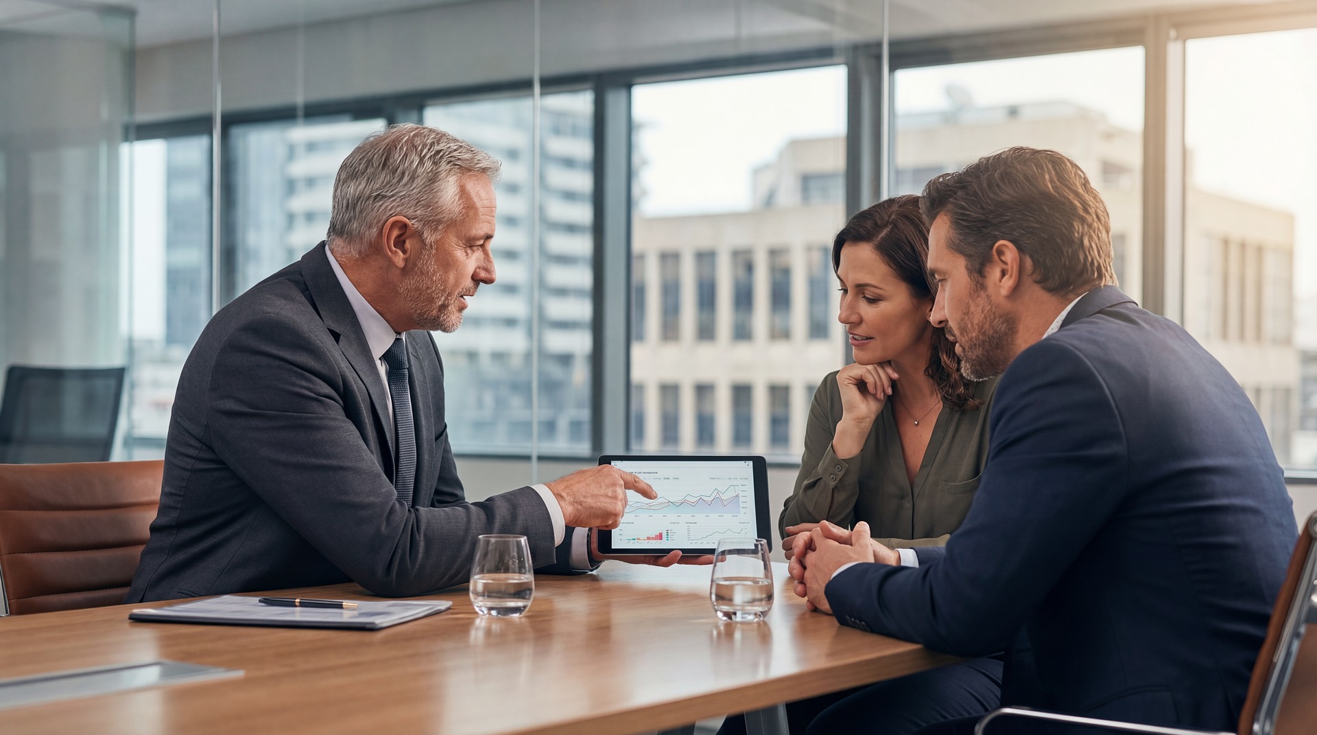 sk art corporate training 10046033 1920