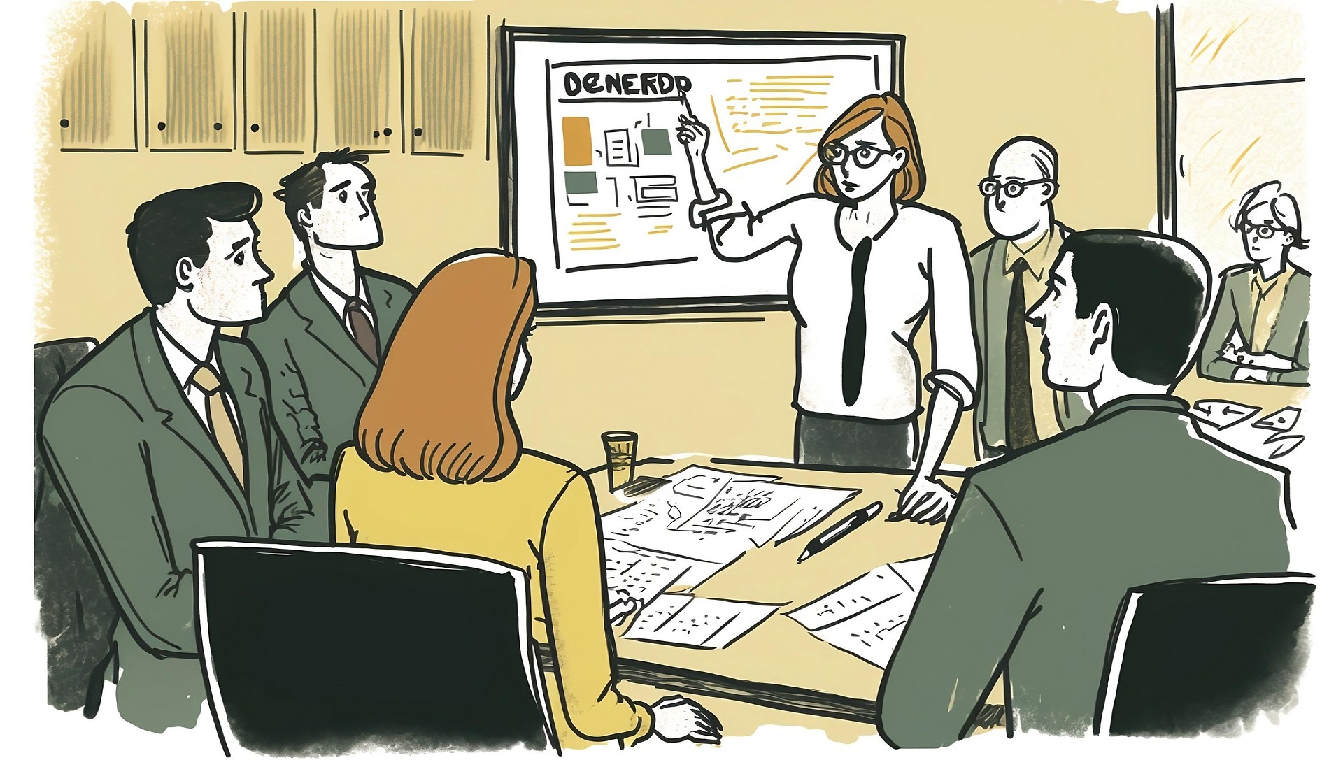 vungocquang leadership 7815553 1920